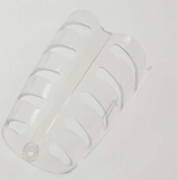 Lamp Cover - 1023473 Lamp Cover [Amica]