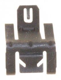 Mounting Parts - 00620797 Fixture [Bosch Siemens]