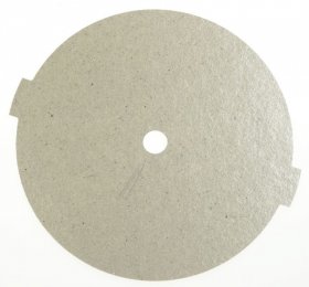 Casing Cover - 00602160 Cover [Bosch Siemens]