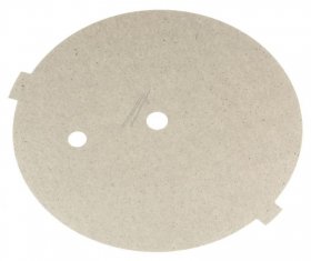 Casing Cover - 00612941 Cover [Bosch Siemens]