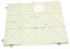 Casing Cover - 00681118 Cover [Bosch Siemens]