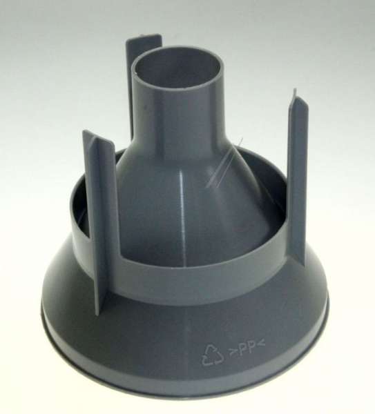 Smeg Dishwasher Salt Funnel - 764250041