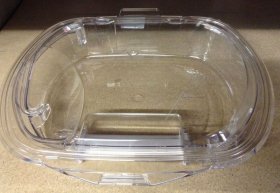 Condensation Container - Tumble Dryer Water Container 5 5lt [Candy Hoover]