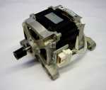 Washing Machine Motor - C00119188 Motor Three Phase Cim2-55 Acc Ad6 [Whirlpool Indesit]