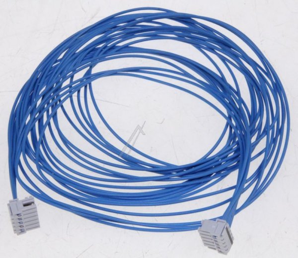 Harness - C00266848 482000023090 Wiring Communication Display [Whirlpool Indesit]