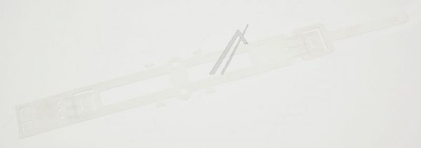 Fixings And Brackets - 1882670100 C00914183 Panel Level Adjustment Part Gr [Arcelik]