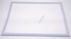 Whirlpool Indesit Freezer Door Seal - C00314263