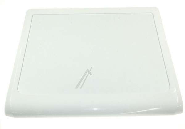Beko Washing Machine Case Top Cover Lid - 2877500100