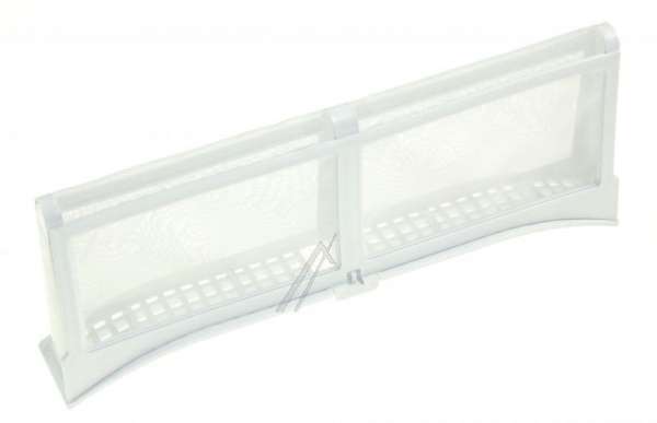 Fluff Filter - 2958400100 C00868050 Filtre Casette Assembly [Arcelik]