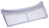 Filters - 2972300100 C00915760 Filter Cassette Assembly [Arcelik]