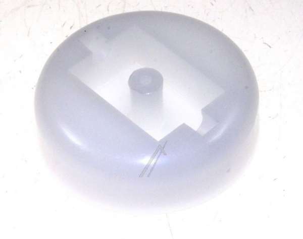 Foot - 2913717027 Holder [Electrolux Aeg]