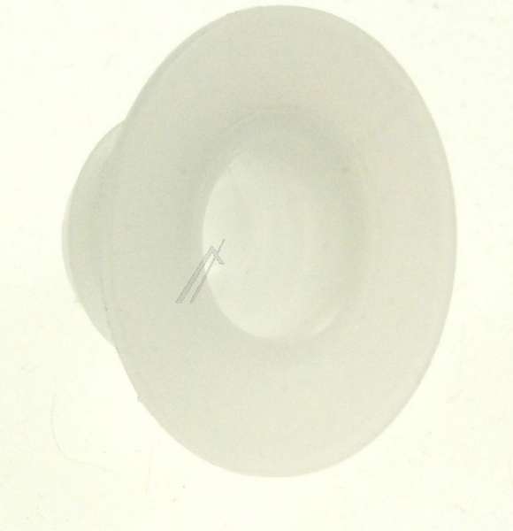 Square Plug - 2912610017 Screw [Electrolux Aeg]