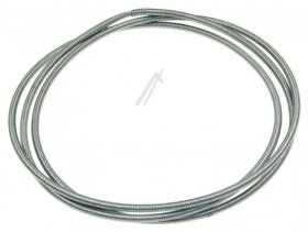 Brandt Spring - 55x3370 Collar Fasten spring