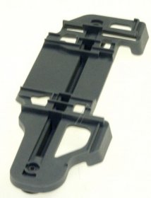 Roller For Dishwasher Basket - 1894900300 C00866157 Upper Basket Mech Roller Frame [Arcelik]