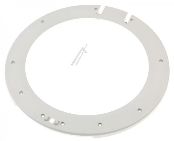 Flange Washing Machine Window - 00358289 Frame-window [Bosch Siemens]