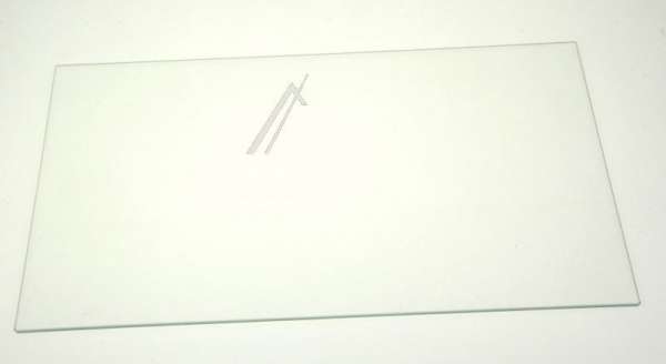 Vegetable Drawer Cover - C00314253 481946678415 Crisper Cover [Whirlpool Indesit]