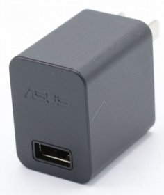 Asus Power Supply notebook - 0a001-00420300 Power Adapter