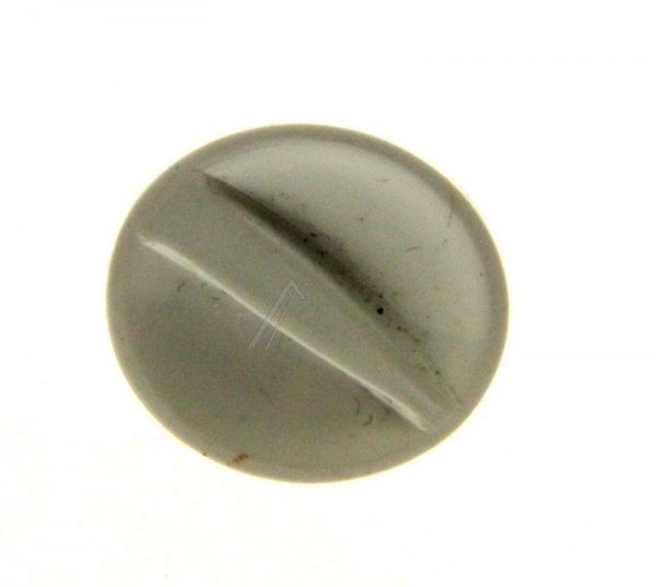 Control Knobs - 4859580100 C00874183 Button Thermostat [Arcelik]