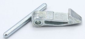 Door Hook - 49005176 Kit Door Hook [Candy Hoover]