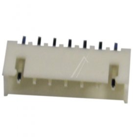 Grundig Fixings And Brackets - 500276 Holder Main Power (fason)