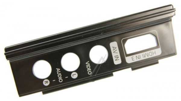 Samsung Fixings And Brackets - Bn61-04799a Holder-side Av:b450-b530 hips hb bk500 1