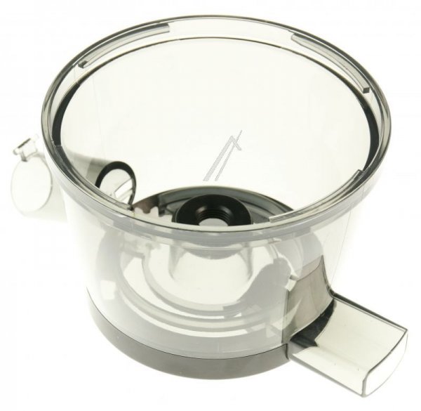 Juice Bowl - C00375906 488000375906 Bowl [Whirlpool Indesit]