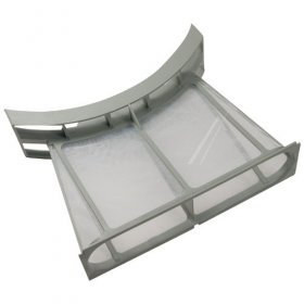 Fluff Filter - C00095970 482000028129 Filter [Whirlpool Indesit]
