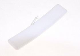 Slider - C00165940 482000082822 Bearing Pad [Whirlpool Indesit]