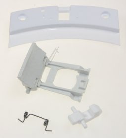 Handle - Door Handle [Sogedis]