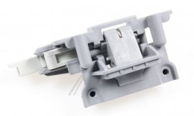 Metalflex Door Opener - Door Lock Alt For Whirlpool 482000023147