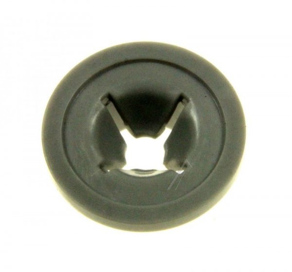 Clip - C00115798 482000028852 Plinth Cover Catch [Whirlpool Indesit]