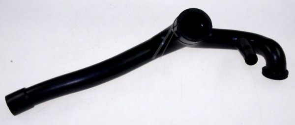 Connector Hose - 8996461776107 Tube [Electrolux Aeg]