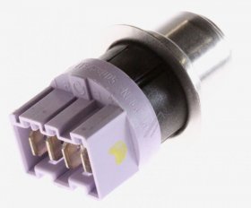 Fixed Value Thermostat - Thermostat [Electrolux Aeg]