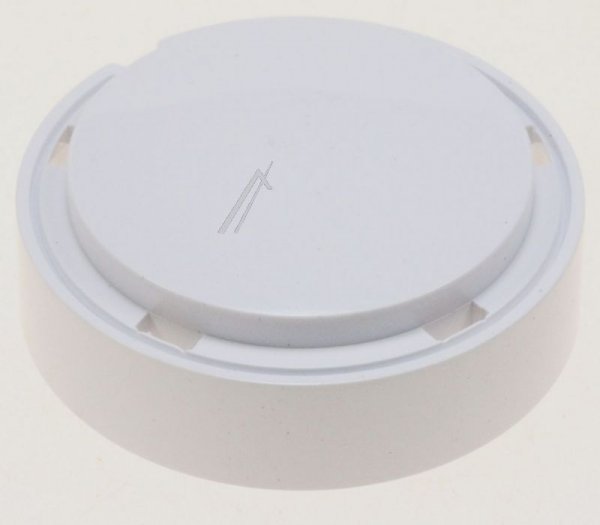 Hisense Gorenje Button - 333899 Control Knob Ps-sp-10