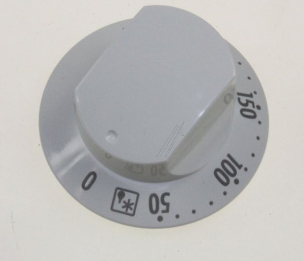 Hisense Gorenje Button - 232328 Knob