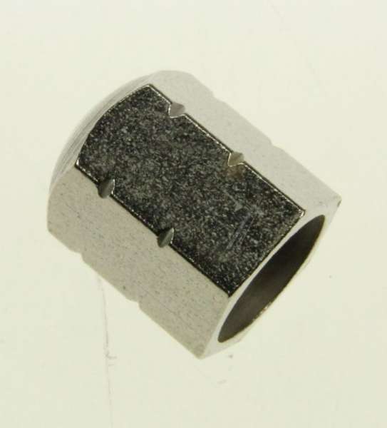 Brandt Nut - As6018811 Nut Turbine