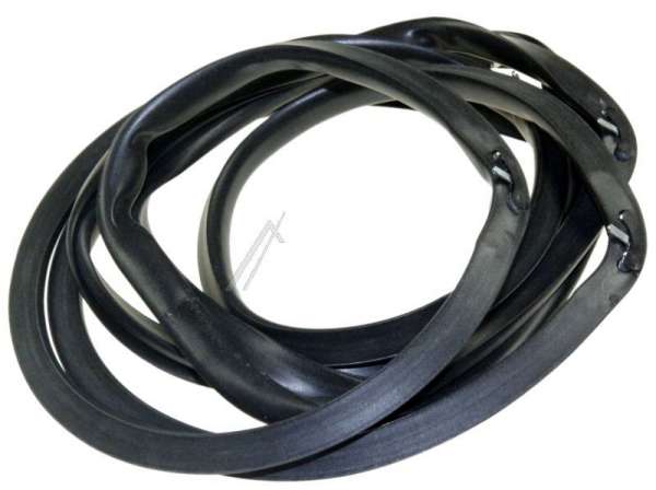 Smeg Oven Door Gasket - 754131050 Oven Gasket