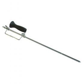 Brandt Spit - Complete Spit Assy