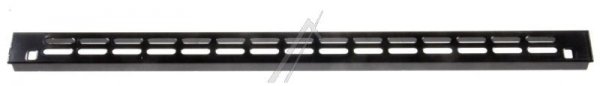 Last - 9031290 Door - Top Bar Black [Amica]
