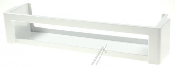 Liebherr Refrigerator - Freezer Door Shelf - 743289900 Bottle Door Shelf Value Line