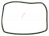 Compatible Oven Door Gasket - Door Seal Alternative For Electrolux