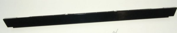 Leg Cover Strip - C00314324 480121101593 Exhaust Fume [Whirlpool Indesit]