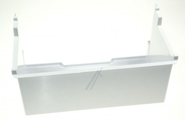 Freezer Drawer - 4817020100 C00864755 Small Drawer (ntt-b-190-w-hole-arcp1) [Arcelik]