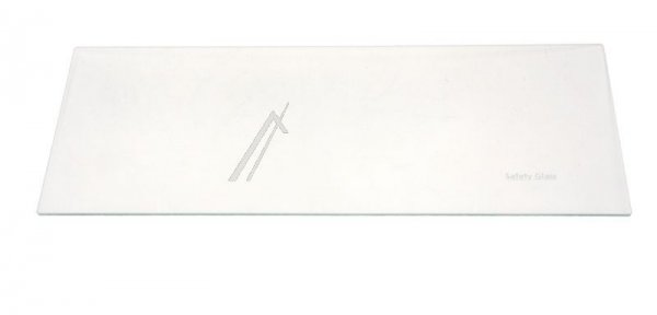 Glass Panel - 4331860100 C00879542 Glass Plate [Arcelik]