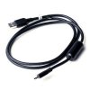Garmin Typ a plug-mini usb - 010-10723-01 Garmin Usb Cable For Pc - Usb Plug Garmin Typ a plug-mini usb - 010-10723-01 Garmin Usb Cable For Pc - Usb Plug