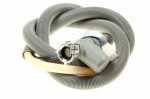 Samsung Inlet Tube - Dd81-01405a Inlet Tube
