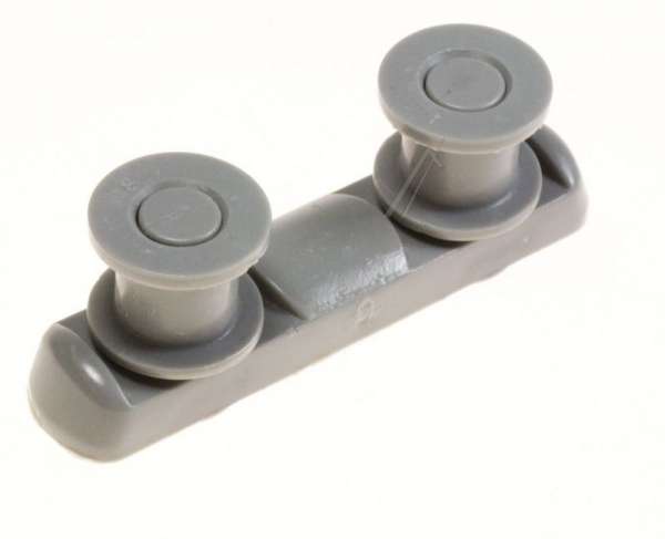Hisense Gorenje Roller For Dishwasher Basket - 148627 Basket Guide Holder