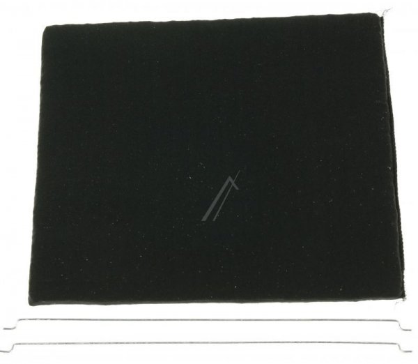 Eurofilter Carbon Filter - Carbon Filter Long Life X1