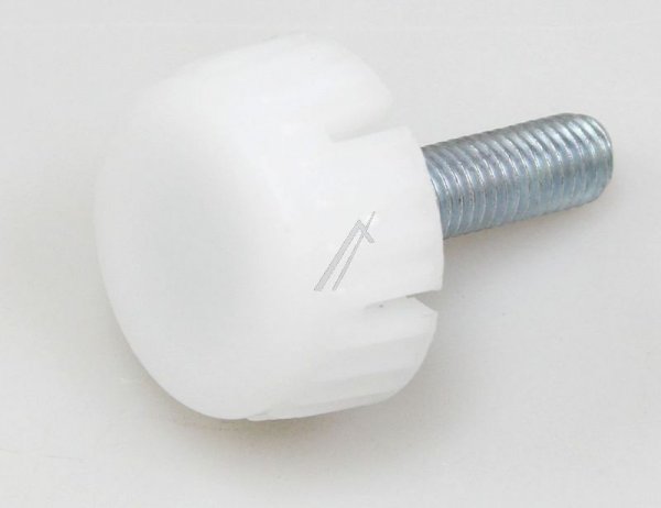 Hisense Gorenje Foot - Hk1056882 Adjustable Bottom Feet Part