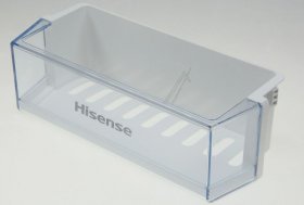Hisense Gorenje Refrigerator - Freezer Door Shelf - Hk1490752 Gasket Adsorption Plate-drawing Hisense Gorenje Refrigerator - Freezer Door Shelf - Hk1490752 Gasket Adsorption Plate-drawing